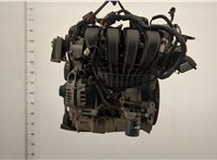  Двигатель (ДВС) Ford Focus 3 2011-2015 20549289 #14