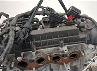  Двигатель (ДВС) Ford Focus 3 2011-2015 20549289 #16