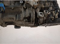  Двигатель (ДВС) Ford Focus 3 2011-2015 20549289 #17