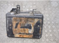 31521SJAA01 Полка под АКБ Acura RL 2004-2012 20549291 #2