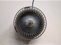 4885475AC Двигатель отопителя (моторчик печки) Chrysler Pacifica 2003-2008 20549292 #1
