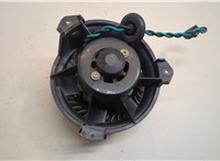 4885475AC Двигатель отопителя (моторчик печки) Chrysler Pacifica 2003-2008 20549292 #2