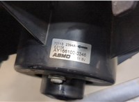 4885475AC Двигатель отопителя (моторчик печки) Chrysler Pacifica 2003-2008 20549292 #3