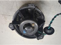 4885475AC Двигатель отопителя (моторчик печки) Chrysler Pacifica 2003-2008 20549292 #6