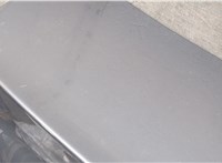3C5827025H, 4F5827505D, 3C5945094E, 3C5945093F Крышка (дверь) багажника Volkswagen Passat 6 2005-2010 20549293 #3