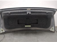 3C5827025H, 4F5827505D, 3C5945094E, 3C5945093F Крышка (дверь) багажника Volkswagen Passat 6 2005-2010 20549293 #6