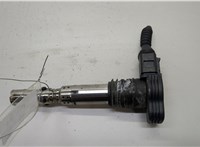 06A905115D Катушка зажигания Audi A4 (B6) 2000-2006 20549294 #1