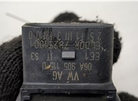 06A905115D Катушка зажигания Audi A4 (B6) 2000-2006 20549294 #2