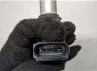 06A905115D Катушка зажигания Audi A4 (B6) 2000-2006 20549294 #3