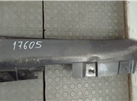 51777185044, 7185044 Накладка на порог BMW 7 F01 2008-2015 20549295 #2