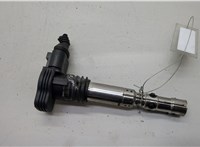 06A905115D Катушка зажигания Audi A4 (B6) 2000-2006 20549296 #1