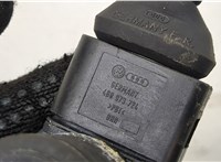 06A905115D Катушка зажигания Audi A4 (B6) 2000-2006 20549296 #2