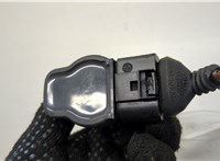 06A905115D Катушка зажигания Audi A4 (B6) 2000-2006 20549296 #3