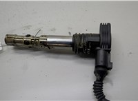 06A905115D Катушка зажигания Audi A4 (B6) 2000-2006 20549297 #1