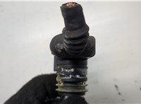 06A905115D Катушка зажигания Audi A4 (B6) 2000-2006 20549297 #2