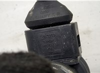 06A905115D Катушка зажигания Audi A4 (B6) 2000-2006 20549297 #3