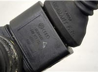 06A905115D Катушка зажигания Audi A4 (B6) 2000-2006 20549298 #3