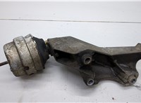  Подушка крепления двигателя Audi A4 (B6) 2000-2006 20549299 #1
