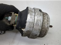  Подушка крепления двигателя Audi A4 (B6) 2000-2006 20549299 #3