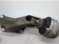 Подушка крепления двигателя Audi A4 (B6) 2000-2006 20549299 #4