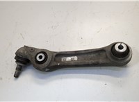  Рычаг подвески BMW 7 F01 2008-2015 20549301 #1