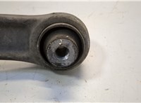  Рычаг подвески BMW 7 F01 2008-2015 20549301 #4