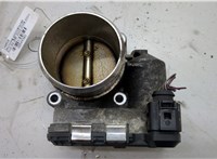  Заслонка дроссельная Audi A4 (B6) 2000-2006 20549302 #1