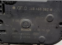  Заслонка дроссельная Audi A4 (B6) 2000-2006 20549302 #3