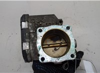  Заслонка дроссельная Audi A4 (B6) 2000-2006 20549302 #4