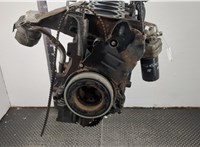  Блок цилиндров (Шорт блок) Audi A4 (B6) 2000-2006 20549307 #1