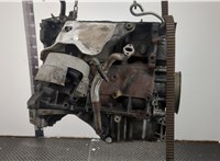  Блок цилиндров (Шорт блок) Audi A4 (B6) 2000-2006 20549307 #2