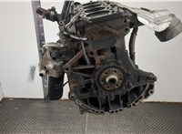  Блок цилиндров (Шорт блок) Audi A4 (B6) 2000-2006 20549307 #3
