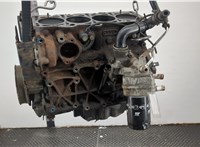  Блок цилиндров (Шорт блок) Audi A4 (B6) 2000-2006 20549307 #4