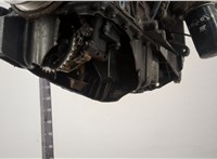  Блок цилиндров (Шорт блок) Audi A4 (B6) 2000-2006 20549307 #5