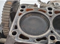  Блок цилиндров (Шорт блок) Audi A4 (B6) 2000-2006 20549307 #6