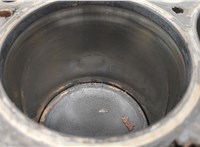  Блок цилиндров (Шорт блок) Audi A4 (B6) 2000-2006 20549307 #7