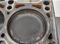  Блок цилиндров (Шорт блок) Audi A4 (B6) 2000-2006 20549307 #9