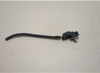  Датчик температуры Toyota Camry V40 2006-2011 20549308 #1