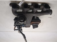  Турбина Ford Transit 2000-2006 20549309 #1