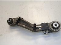  Рычаг подвески BMW 7 F01 2008-2015 20549310 #4