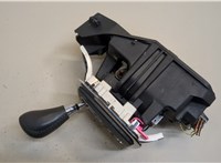 4880276AA, 4685891AE, 4683983AA Кулиса КПП Chrysler Pacifica 2003-2008 20549313 #3