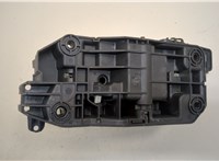 4880276AA, 4685891AE, 4683983AA Кулиса КПП Chrysler Pacifica 2003-2008 20549313 #4