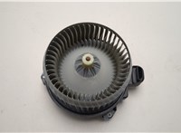 871030E040 Двигатель отопителя (моторчик печки) Toyota Camry V40 2006-2011 20549315 #1