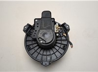 871030E040 Двигатель отопителя (моторчик печки) Toyota Camry V40 2006-2011 20549315 #2