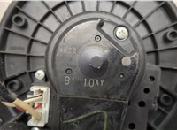 871030E040 Двигатель отопителя (моторчик печки) Toyota Camry V40 2006-2011 20549315 #3