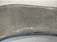  Рычаг подвески BMW 7 F01 2008-2015 20549316 #3
