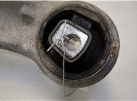  Рычаг подвески BMW 7 F01 2008-2015 20549316 #5