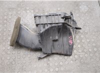 92230375 Корпус воздушного фильтра Chevrolet Camaro 2009-2013 20549318 #1