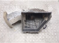 92230375 Корпус воздушного фильтра Chevrolet Camaro 2009-2013 20549318 #2