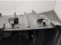 92230375 Корпус воздушного фильтра Chevrolet Camaro 2009-2013 20549318 #5
